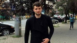 Victoraș Micula și-a cerut înapoi două arme neletale, care-i fuseseră confiscate