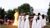 Ce ritualuri se fac în noaptea de Sânziene? Se spune că dorințele prind viață