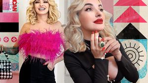 Cât de mult câștigă, de fapt, Ana Morodan „Totul are un preț!”.„Contesa Digitală” se destăinuie