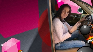 Înregistrări șocante cu soția temutului “Beleaua” Corduneanu: “Să nu sară în aer, Salam ăsta!  Dacă pronunță numele meu, se trezește cu bum-bum la ușă!”