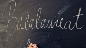Bacalaureat 2022, sesiunea de toamnă. Tot ce trebuie să ştii despre înscriere, calendar şi probe. Se va da diferit faţă de cel din vară