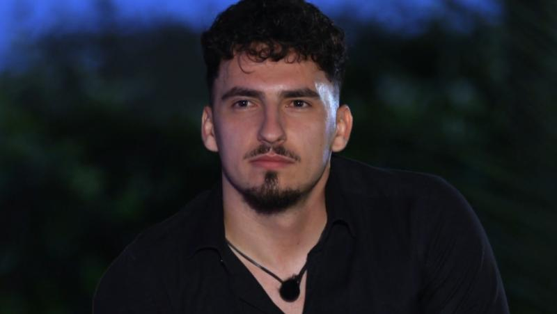 Bianca Iotu a explodat după ce l-a văzut pe Remi cu Daniela, deși ea tocmai îl înșelase: ”Ani de zile n-a plătit nimic”