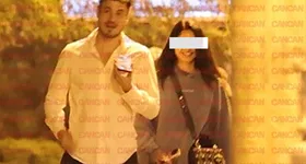 Galerie foto - poza 4