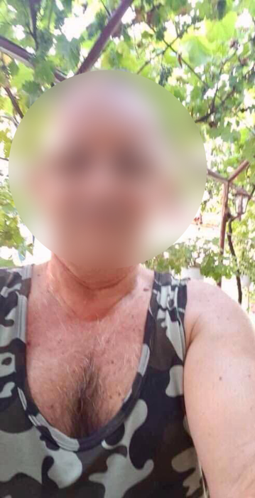 Primarul din Dolj i-ar fi făcut doamnei propuneri indecente