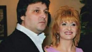 CORNEL GALEŞ a luat o decizie surprinzătoare! Ce va face după pomana de 40 de zile a ILENEI CIUCULETE 