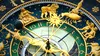 Horoscop marți, 4 octombrie 2022. Leii vor avea parte de o zi tensionată