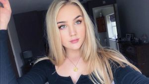 ”Frica de izolare” a făcut-o pe o tânără de numai 19 ani să-și pună capăt zilelor: ”Nu a putut face față unei lumi închise din cauza coronavirusului”