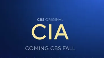 Câte episoade va avea sezonul 1 din CIA? Noul spin-off FBI ajunge pe CBS în februarie