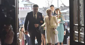 Galerie foto - poza 1