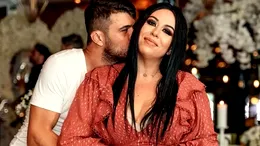 L-a bătut Oana Roman pe Marius Elisei? Fosta prietenă a fiicei lui Petre Roman îi aduce acuzații grave: „Eram la masă când s-a întâmplat”