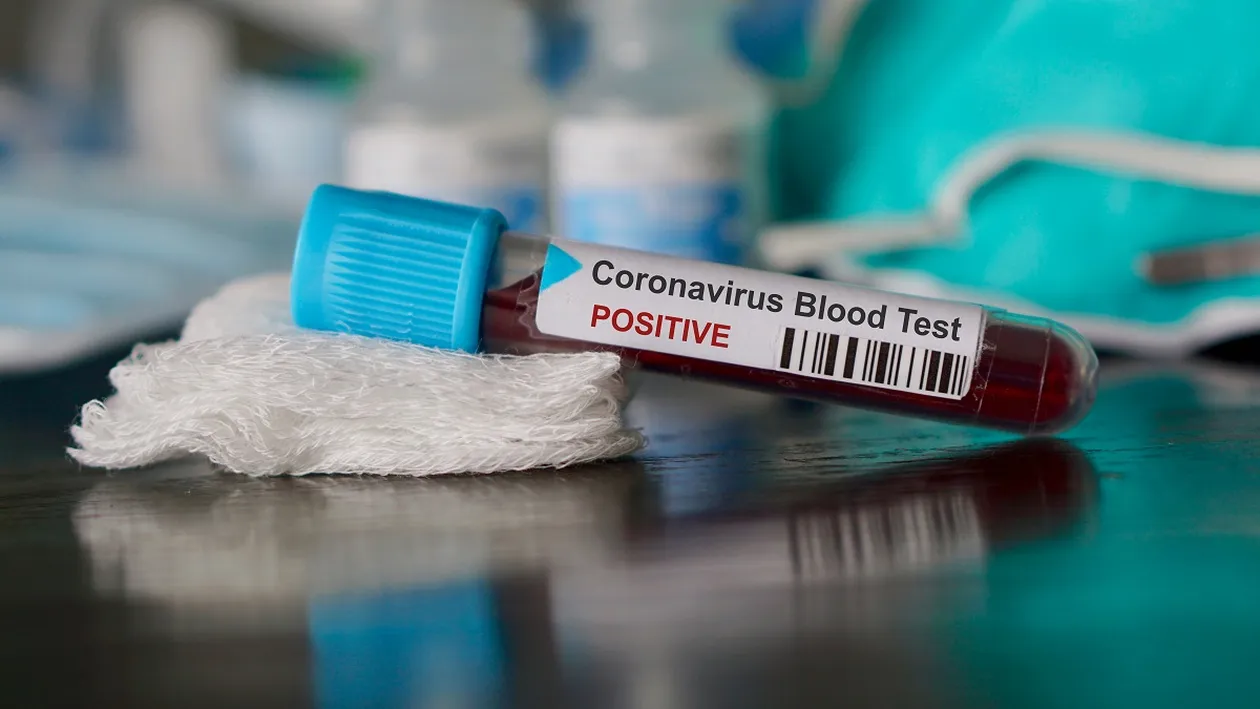 Bilanț decese coronavirus în România, 5 iunie 2021. Numărul morților din ultimele 24 de ore