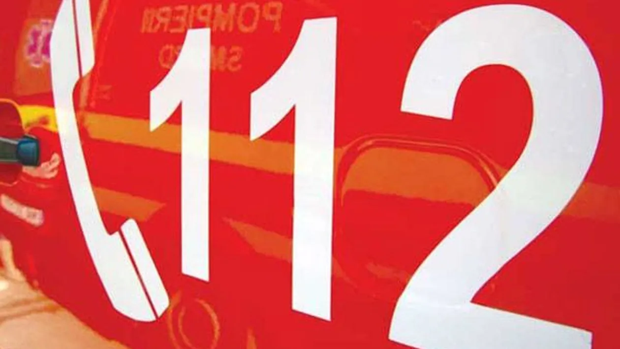 Asta se întâmplă de șapte ani în județul Bacău, dacă 13 ale lunii cade marți!