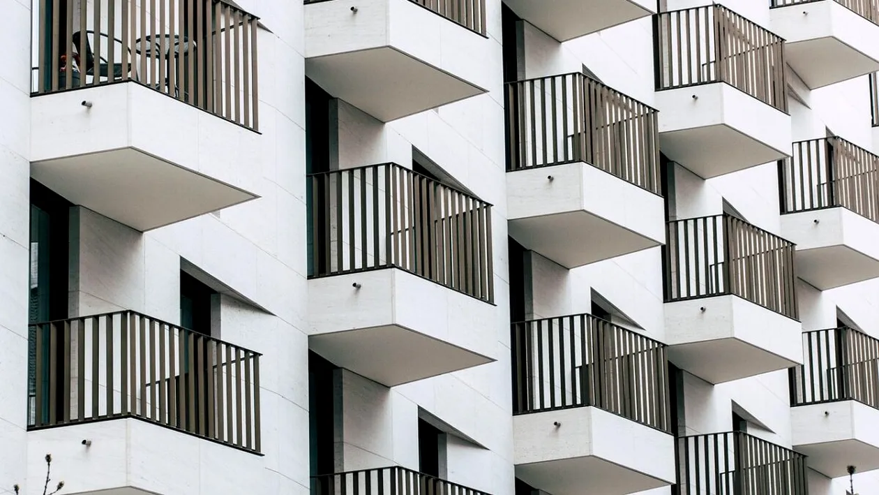 Care este cel mai scump oraș din România? O chirie ajunge la sume colosale