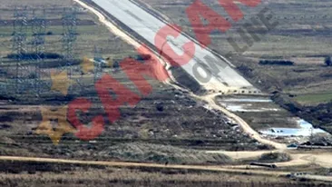 425 de sibieni vor fi colegi cu Nicolas Cage!