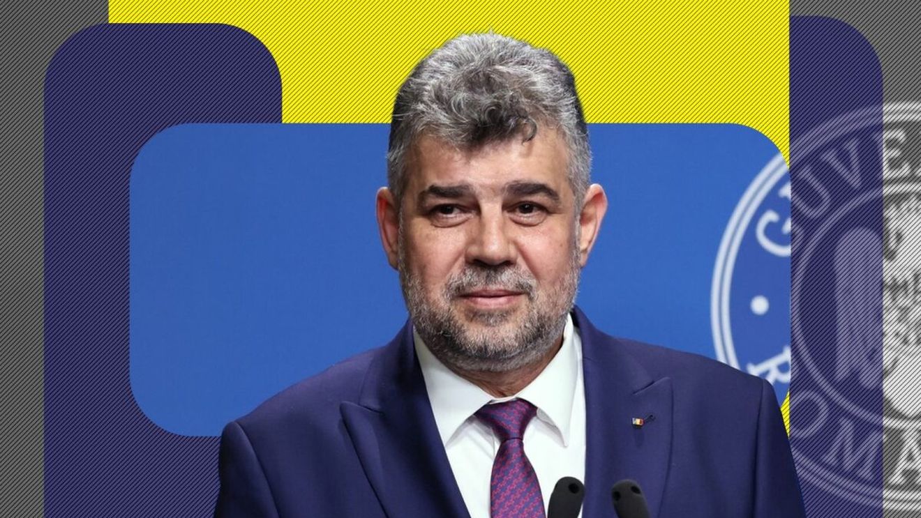 Motivul pentru care Marcel Ciolacu nu poartă ceas! Premierul s-a enervat teribil când... ”Mă chinui să-l fac pe ăla pe iPhone, dar...” + De ce a rămas cu telefonul vechi