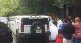 Galerie foto - poza 4