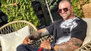 Alex Bodi, petrecere cu lăutari după ce s-a despărţit de Bianca Drăguşanu. Aroganţa supremă! Le-a dat bani grei, în timp ce...