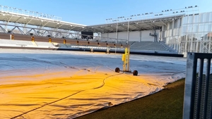 Scandal monstru din cauza naționalei de rugby! Decizia care a declanșat un război total: „Nu putem accepta asta!”
