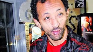 Kamara isi cauta de opt ani femeia vietii: Vreau o relatie si am parte numai de aventuri!