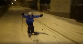 Galerie foto - poza 2