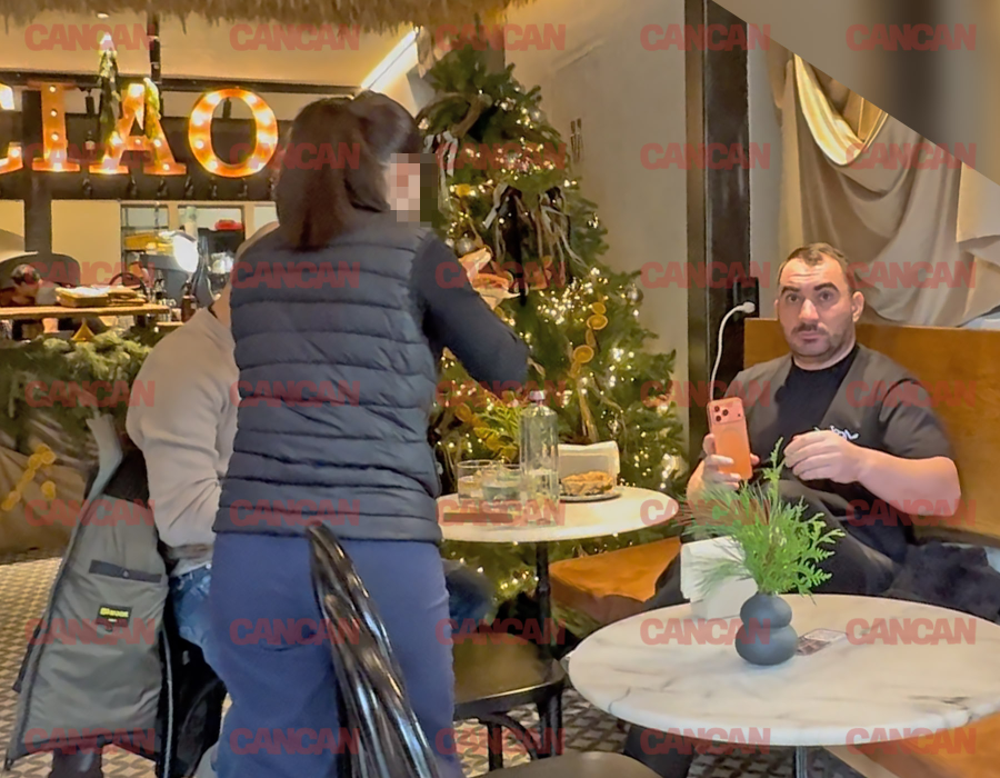 Paninni și cafea, un prânz corect pe hipstereală