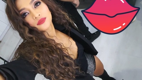 Bella Santiago a câștigat X Factor 2018!