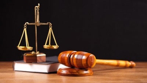 Decizie istorică a Curții de Justiție a Uniunii Europene! România e obligată să recunoască căsătoria unui cuplu de homosexuali!