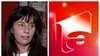 Scandal monstru la Antene! Cele mai urmărite producții au rămas fără producător general: a fost înlăturată!
