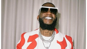 Gucci Mane, diagnosticat cu schizofrenie. Ce spune rapperul despre boala sa