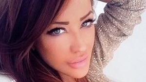 Scandalul dintre Bianca Dragusanu si Veronica A. Cara ia amploare! "Am fost sclava ei. O s-o dau pe Vica Blochina in judecata
