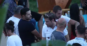 Galerie foto - poza 4