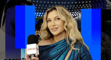 Lora a pățit-o cu celebrul Kygo, în Bali! S-a apropiat de șezlongul lui, dar era s-o ”mănânce” bodyguardul!