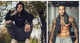 Galerie foto - poza 1