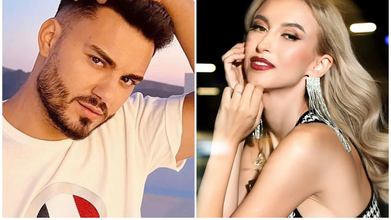 În pragul căsătoriei, Jador a recunoscut totul! Ce relație a existat, de fapt, între el și Andreea Bălan: „Mă are la block”