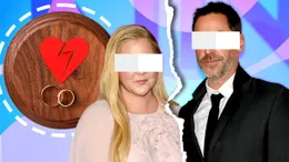 Divorț neașteptat în showbiz: Actrița și soțul ei, un chef renumit, au decis să își spună adio, după 7 ani de mariaj!