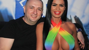 Adevăratul motiv pentru care RENATA GHEORGHE nu i-a dăruit un copil lui LEO DE LA STREHAIA!