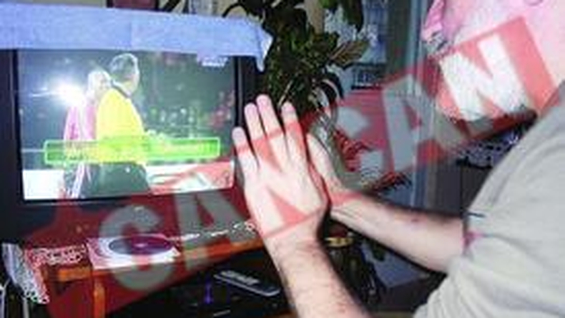 Bioterapeutul care antreneaza fotbalistii cu mintea