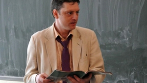 Din pacate, nu este o gluma! Ce a putut sa le dicteze un invatator din Bacau elevilor lui la o lucrare de control