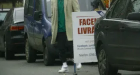 Galerie foto - poza 3