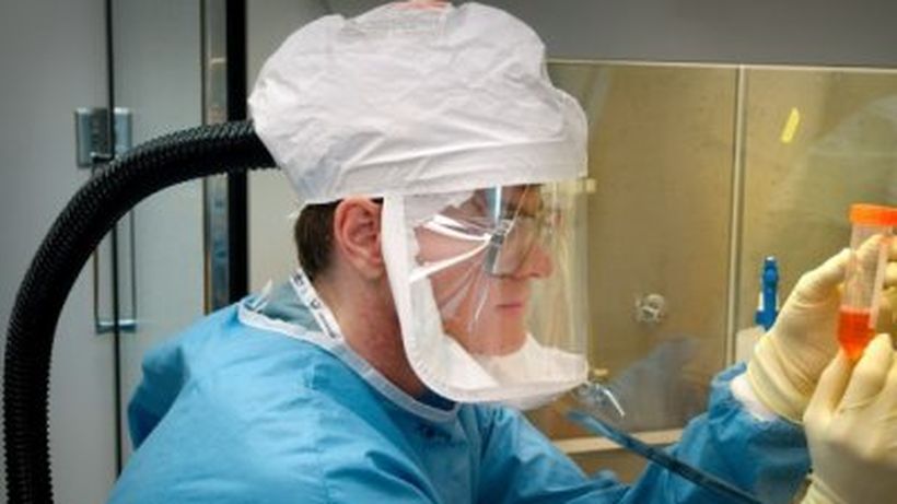 ALERTA la nivel mondial! Cercetatorii au identificat un nou VIRUS periculos! „Ne pregatim pentru o EPIDEMIE la nivel mondial!”