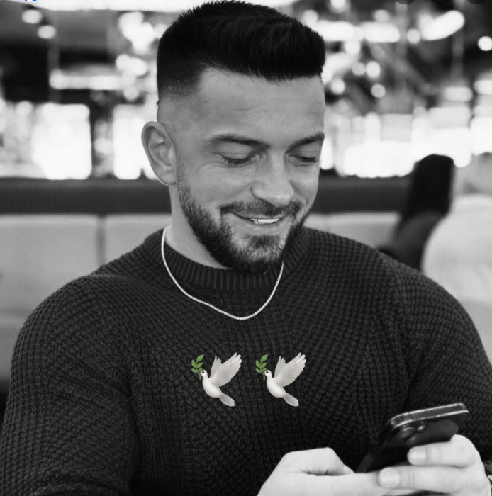Sora lui Andrei Perneș nu își mai revine. Prima reacție a familiei după ce tânărul a murit