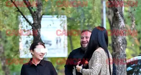 Galerie foto - poza 3