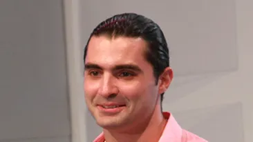 Pepe: Oanei ar trebuie sa ii fie frica de mine! Ea stie ca ma tin de cuvant cand spun ceva