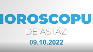 Horoscop 9 octombrie 2022. Luna plină va fi ideală pentru cei care vor să își onoreze angajamentele