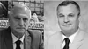 A murit Aurelian Gogulescu, președintele Camerei de Comerț Prahova, chiar în ziua în care ar fi împlinit 74 de ani