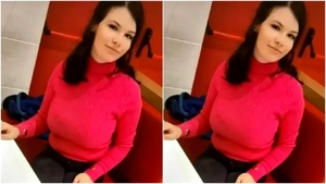 Elena Burcioiu a fost dată dispărută în Italia, pe 2 martie. Ce s-a întâmplat 2 săptămâni mai târziu