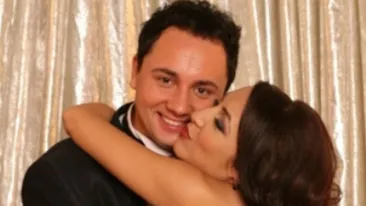 Ce o sa zica Andra? Ea i-a spus te iubesc lui Catalin Maruta: Am primit o declaratie de dragoste in direct