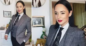 Galerie foto - poza 3