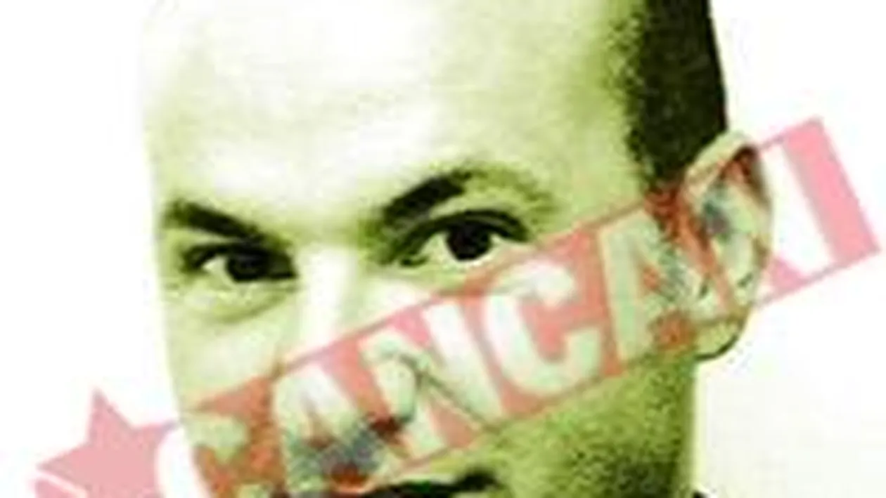 Cherie nu poate trai fara frizer