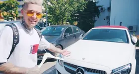 Galerie foto - poza 1